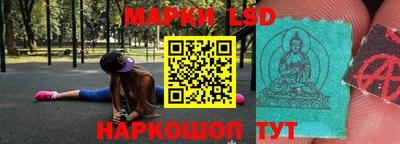 ешки Конаково