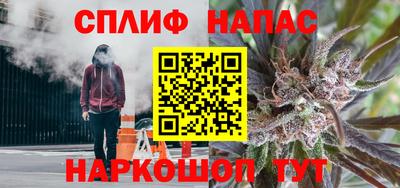 ешки Конаково